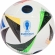 IN9376 ADIDAS EURO24 LGE J350 / Мяч