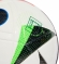 IN9376 ADIDAS EURO24 LGE J350 / Мяч