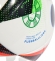 IN9376 ADIDAS EURO24 LGE J350 / Мяч