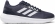 IF2328 ADIDAS RUNFALCON 3.0 / Кроссовки