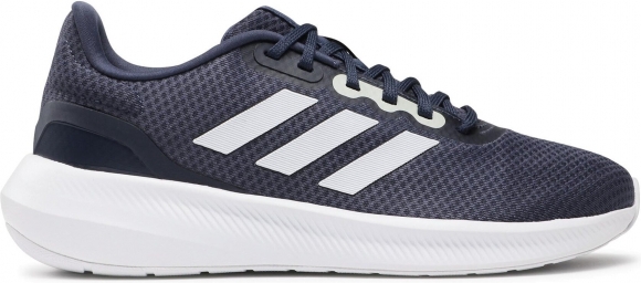 IF2328 ADIDAS RUNFALCON 3.0 / Кроссовки