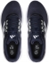 IF2328 ADIDAS RUNFALCON 3.0 / Кроссовки