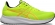 1011B485 751 ASICS PATRIOT 13 / Кроссовки