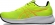 1011B485 751 ASICS PATRIOT 13 / Кроссовки