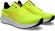 1011B485 751 ASICS PATRIOT 13 / Кроссовки