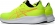 1011B485 751 ASICS PATRIOT 13 / Кроссовки