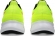 1011B485 751 ASICS PATRIOT 13 / Кроссовки