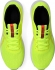 1011B485 751 ASICS PATRIOT 13 / Кроссовки