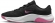 DM1119 002 NIKE Legend Essential 3 / Кроссовки