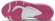 DM1119 002 NIKE Legend Essential 3 / Кроссовки