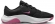 DM1119 002 NIKE Legend Essential 3 / Кроссовки