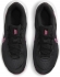 DM1119 002 NIKE Legend Essential 3 / Кроссовки
