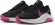 DM1119 002 NIKE Legend Essential 3 / Кроссовки