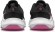 DM1119 002 NIKE Legend Essential 3 / Кроссовки