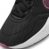 DM1119 002 NIKE Legend Essential 3 / Кроссовки