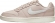 AQ1779 200 NIKE Wmns Ebernon Low 'Particle Beige' / Кроссовки