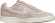AQ1779 200 NIKE Wmns Ebernon Low 'Particle Beige' / Кроссовки