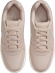 AQ1779 200 NIKE Wmns Ebernon Low 'Particle Beige' / Кроссовки