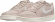 AQ1779 200 NIKE Wmns Ebernon Low 'Particle Beige' / Кроссовки