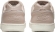 AQ1779 200 NIKE Wmns Ebernon Low 'Particle Beige' / Кроссовки