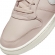 AQ1779 200 NIKE Wmns Ebernon Low 'Particle Beige' / Кроссовки