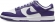 DD1391 104 NIKE DUNK LOW Retro  "Court Purple“ / Кеды