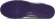 DD1391 104 NIKE DUNK LOW Retro  "Court Purple“ / Кеды