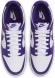 DD1391 104 NIKE DUNK LOW Retro  "Court Purple“ / Кеды