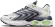 DQ3984 101 NIKE AIR MAX TW / Кроссовки