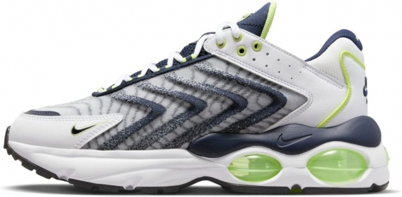 DQ3984 101 NIKE AIR MAX TW / Кроссовки