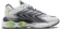 DQ3984 101 NIKE AIR MAX TW / Кроссовки