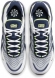 DQ3984 101 NIKE AIR MAX TW / Кроссовки