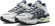 DQ3984 101 NIKE AIR MAX TW / Кроссовки