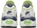 DQ3984 101 NIKE AIR MAX TW / Кроссовки