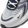 DQ3984 101 NIKE AIR MAX TW / Кроссовки