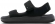FJ6043 001 NIKE W CALM SANDAL / Сандалии