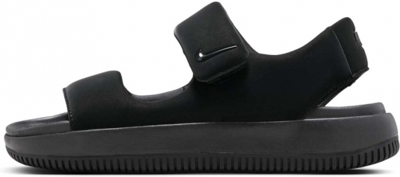 FJ6043 001 NIKE W CALM SANDAL / Сандалии