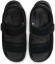 FJ6043 001 NIKE W CALM SANDAL / Сандалии