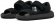 FJ6043 001 NIKE W CALM SANDAL / Сандалии