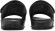 FJ6043 001 NIKE W CALM SANDAL / Сандалии