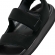 FJ6043 001 NIKE W CALM SANDAL / Сандалии
