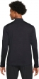 DD4756 010 NIKE M NK DF ELMNT TOP HZ / Лонгслив