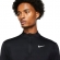 DD4756 010 NIKE M NK DF ELMNT TOP HZ / Лонгслив