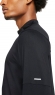 DD4756 010 NIKE M NK DF ELMNT TOP HZ / Лонгслив