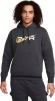 HF7708 070 NIKE M NSW SW AIR PO HOODY FLC BB / Толстовка