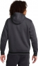 HF7708 070 NIKE M NSW SW AIR PO HOODY FLC BB / Толстовка