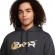 HF7708 070 NIKE M NSW SW AIR PO HOODY FLC BB / Толстовка