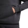 HF7708 070 NIKE M NSW SW AIR PO HOODY FLC BB / Толстовка