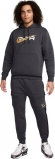 HF7708 070 NIKE M NSW SW AIR PO HOODY FLC BB / Толстовка