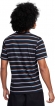 DZ2985 011 NIKE M NSW TEE CLUB STRIPE / Футболка
